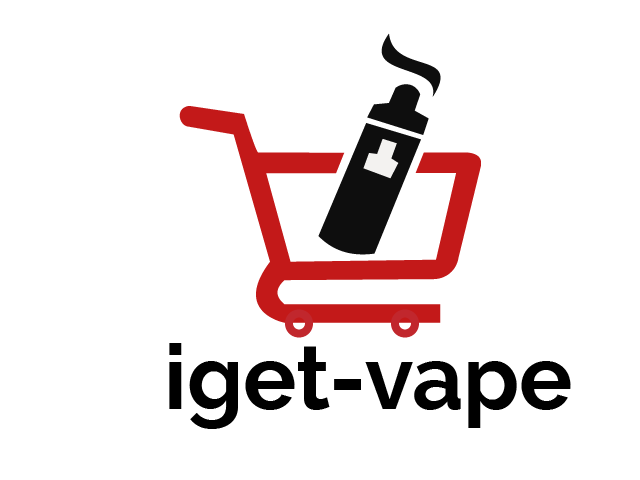 Iget Vape Net